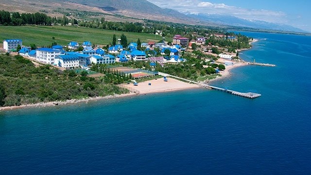 Главное фото