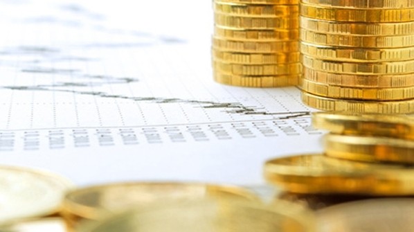 ЕАБР прогнозирует ускорение темпов инфляции в Кыргызстане &mdash; Tazabek