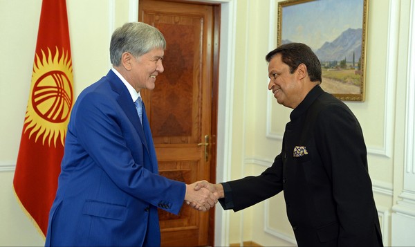 Главное фото