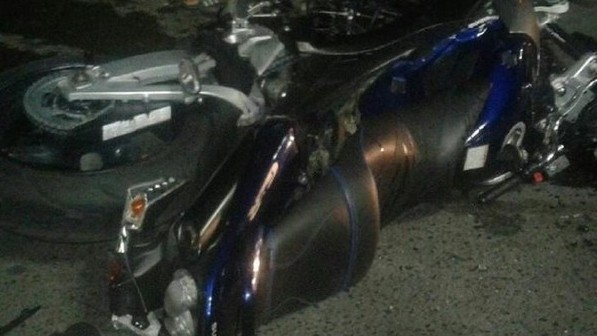 Главное фото