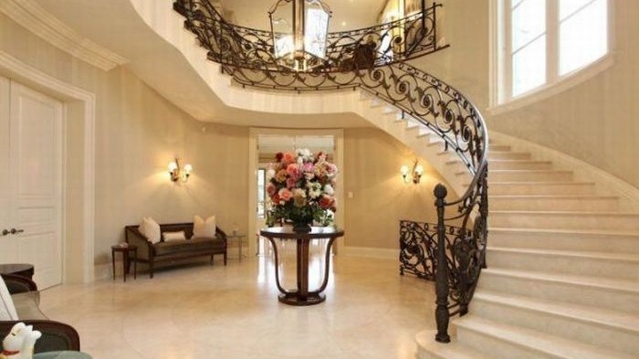 Районы Бишкека с самыми дорогими домами и особняками (цена, квадратура и карта) &mdash; Tazabek