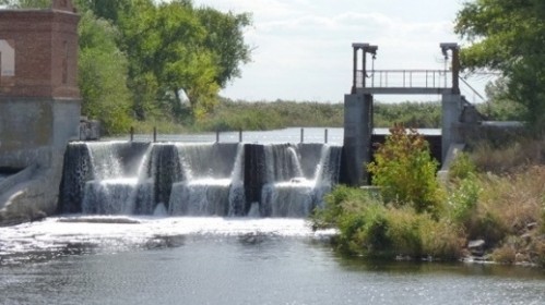 &laquo;Чакан ГЭС&raquo; без конкурса забирает 10 створов, - глава Секретариата НАБА Э.Боромбаева &mdash; Tazabek