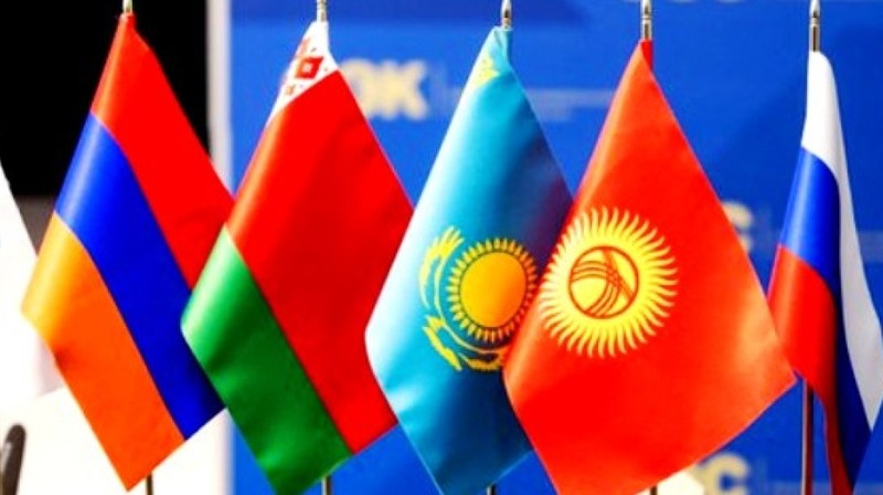 За 7 месяцев рост экспорта составил 27,1%, в страны ЕАЭС &ndash; 32,7%, - правительство &mdash; Tazabek