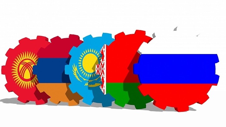 В какой из стран ЕАЭС кредиты дешевле? (статистика) &mdash; Tazabek