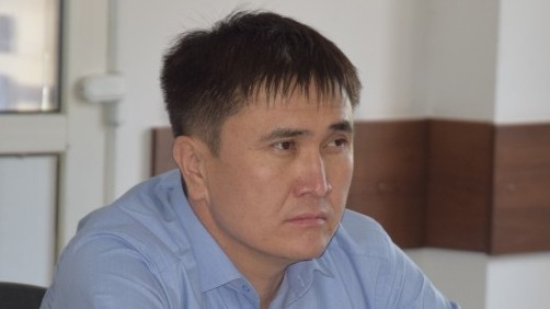 К 15 ноября все электросети будут готовы к прохождению осенне-зимнего периода, - Нацэнергохолдинг &mdash; Tazabek