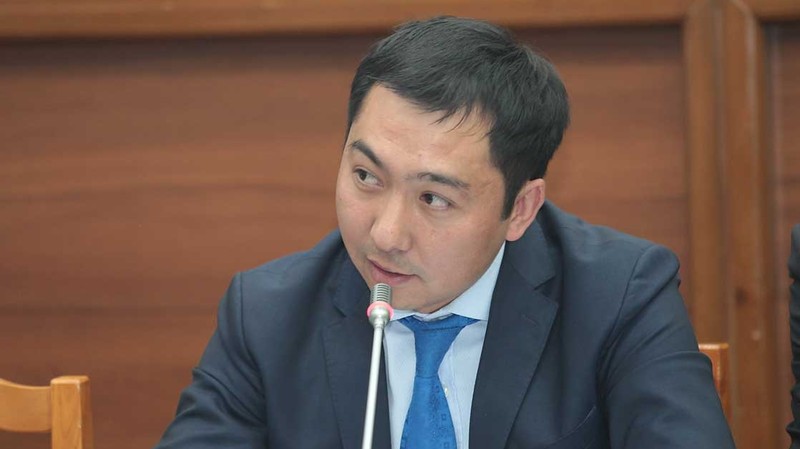 Мы не получали информацию по снижению или отмене контрактов, с которыми работают наши туроператоры, - Департамент туризма о ситуации с Казахстаном &mdash; Tazabek