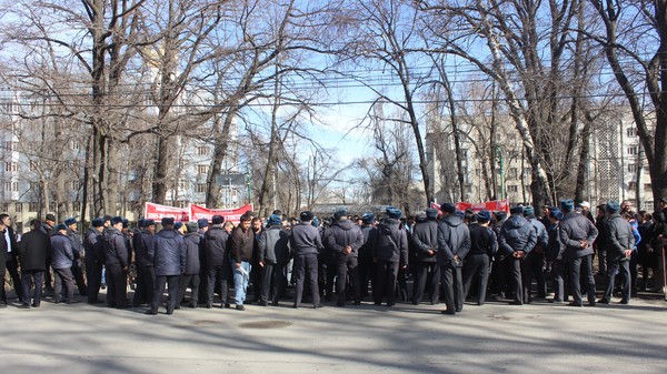 Главное фото