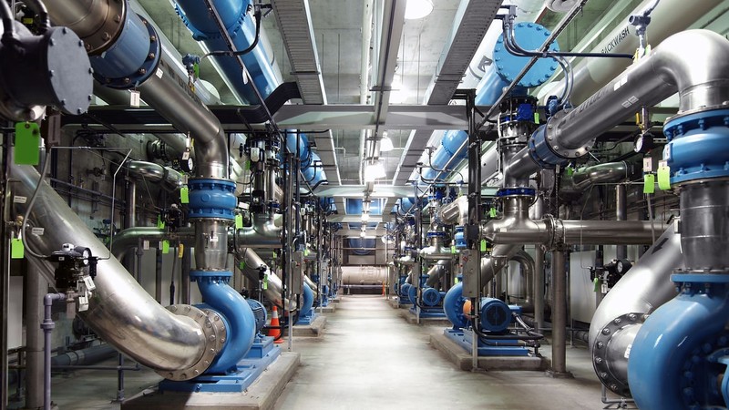 Правительство внесло поправки в статьи Налогового кодекса, касающиеся безвозмездной передачи инженерных сетей &mdash; Tazabek