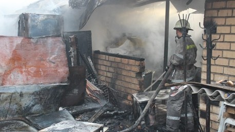 Главное фото