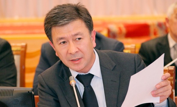 Главное фото