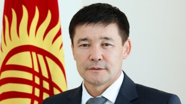 Надо создать рабочую группу и прийти «к консенсусу», - депутат о замечаниях к законопроекту о предотвращении необоснованных проверок предпринимателей — Tazabek