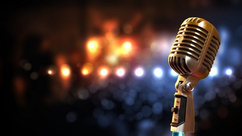 Гонорары популярных артистов Бишкека: Сколько нужно заплатить, чтобы встретить Новый год со &laquo;звездой&raquo;? &mdash; Tazabek