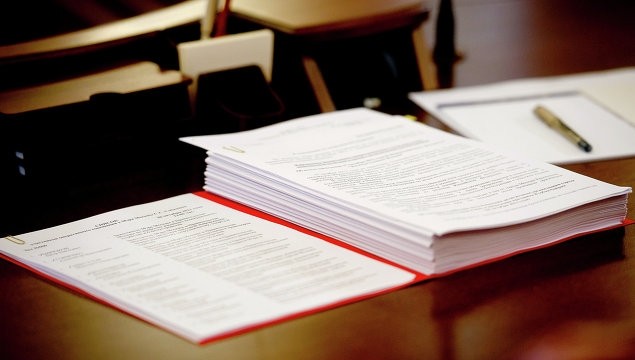 Таможенный кодекс ЕАЭС не только укрепит торговые связи союза, но и привлечет в него новые инвестиции, - министр ЕЭК М.Кадыркулов &mdash; Tazabek