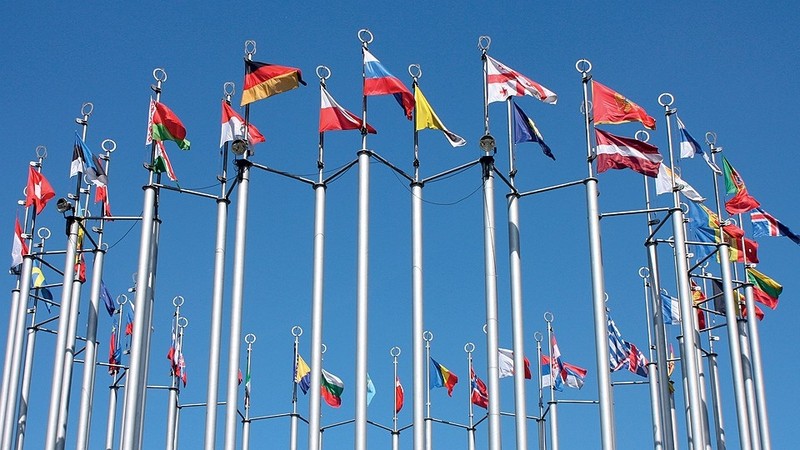 Минэкономики совместно с бизнес-сообществом утвердило план реализации соглашения ВТО по упрощению процедур торговли — Tazabek