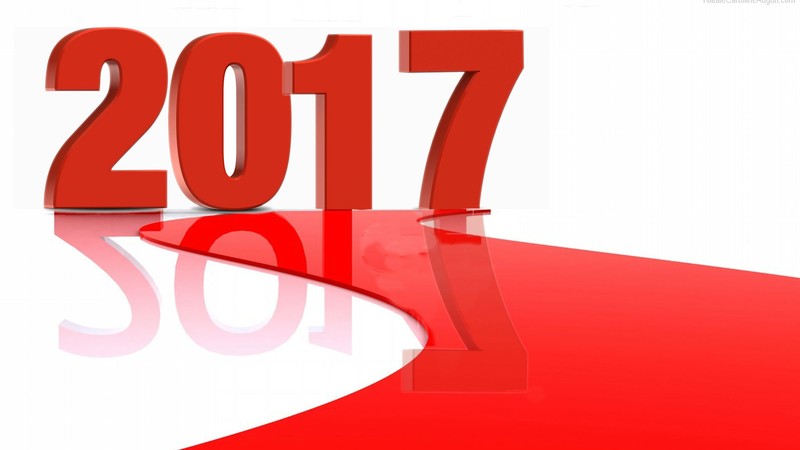 ТОП-10 чемпионов года: От освобожденных от налога на прибыль, ужина за 150 тыс. сомов, 30-летнего министра до богатейших &laquo;кудалар&raquo; &mdash; Tazabek