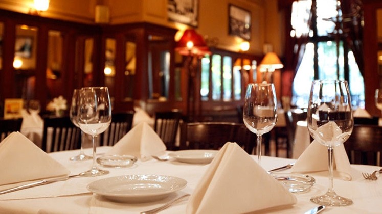 ТОП-5 услуг, которыми кыргызстанцы пользуются больше всего &mdash; Tazabek