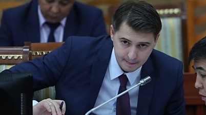 Кыргызстан и Узбекистан договорились аннулировать акцизный налог по большинству товарных позиций, - А.Новиков &mdash; Tazabek