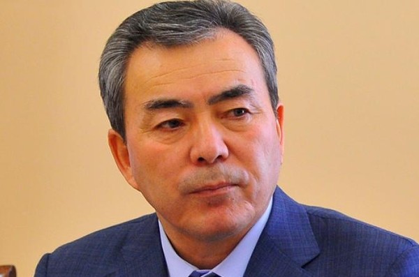 Главное фото