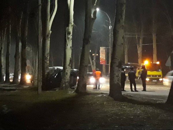 Главное фото