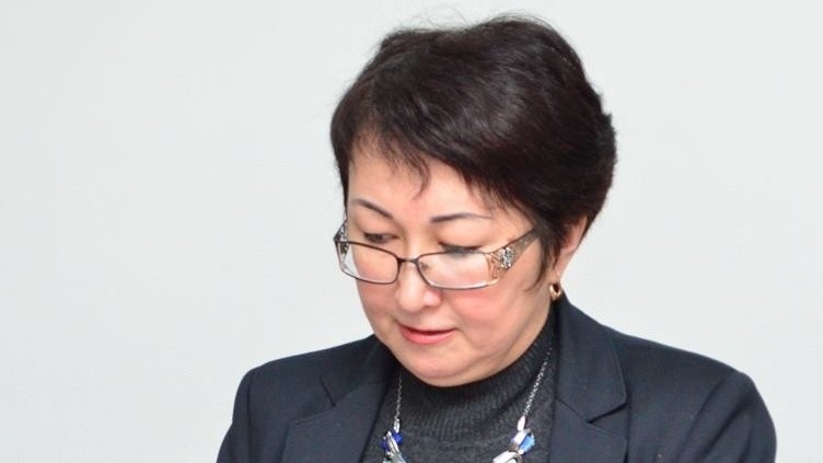 Если не наладить процесс маркировки и прослеживаемости товаров, то бизнес не сможет выйти на рынок ЕАЭС, - Ассоциации поставщиков — Tazabek