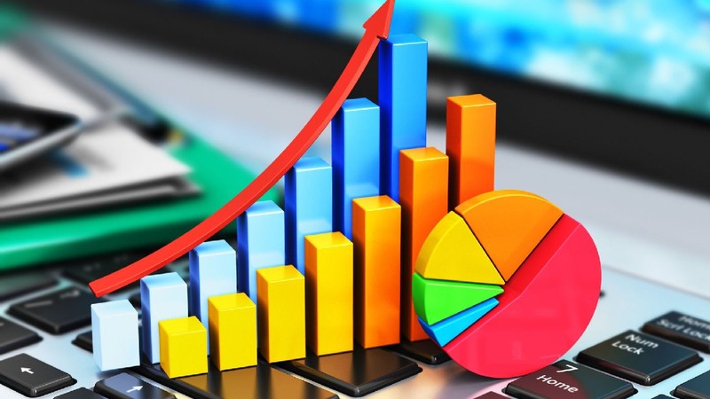 На 1 января по Кыргызстану насчитывается 683,8 тыс. хозсубъектов &mdash; Tazabek