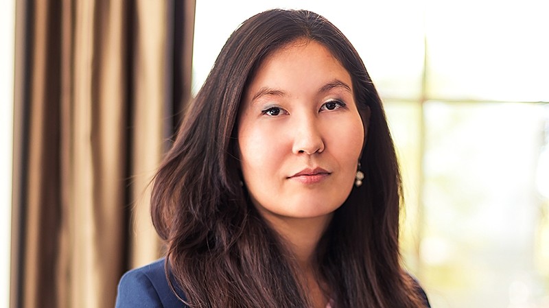 В 2017 году 50% рекомендаций бизнеса не были реализованы, -  аналитики &mdash; Tazabek