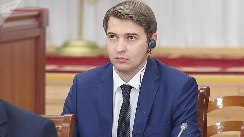 В 2017 году при плане ПГИ на сумму 40,4 млрд сомов, неосвоенными остались 11,7 млрд сомов или около 29% всего объема, - Минэкономики &mdash; Tazabek