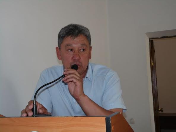 Главное фото