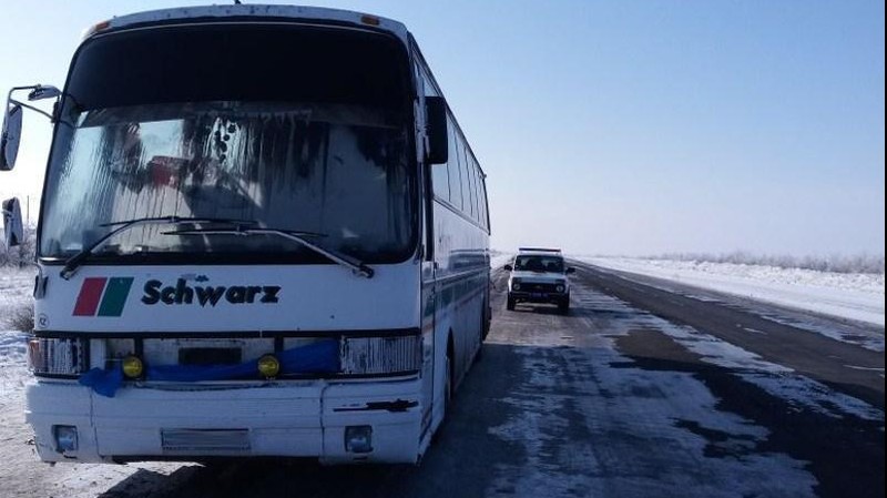 Главное фото