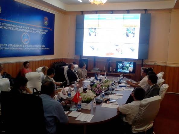 Главное фото