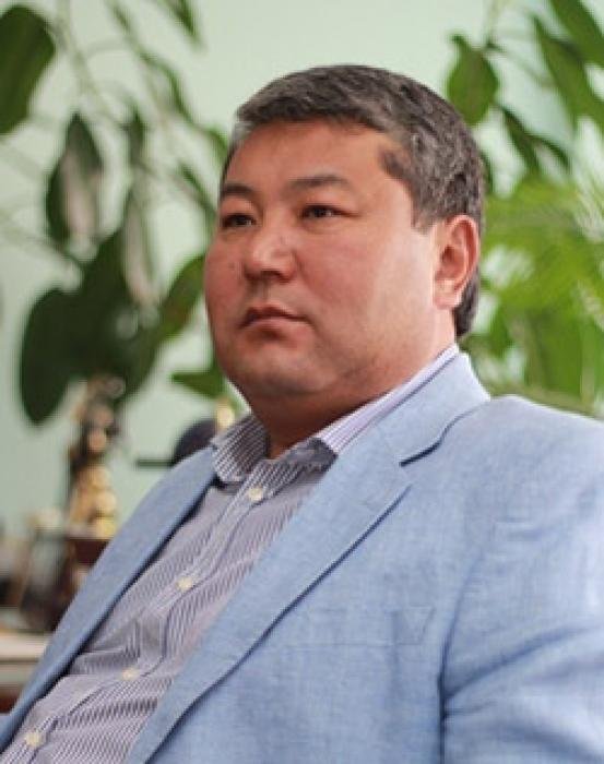 Главное фото