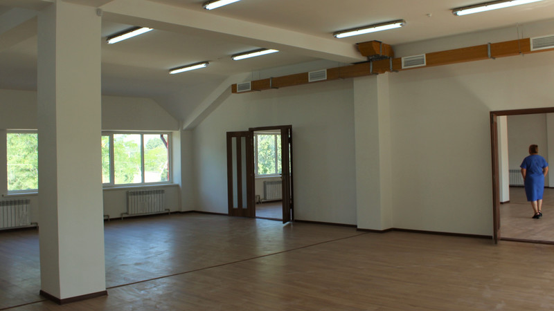 С начала года на сколько профинансирована статья &laquo;капвложения&raquo;? &mdash; Tazabek