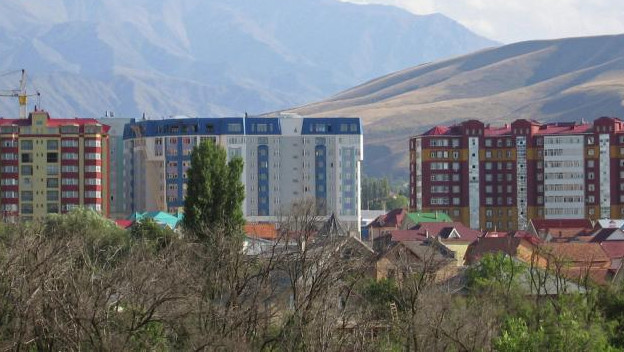 ЖК согласился с возражением президента о преждевременности введения параллельного проектирования и строительства без четкого перечня объектов &mdash; Tazabek