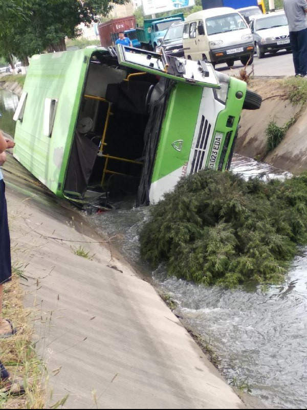 Главное фото