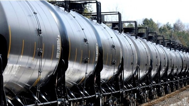 Для ОЗП 2018-2019 годов «Кыргызнефтегаз» должен поставить 24,9 млн кубов газа и 34,4 тыс. тонн мазута — Tazabek