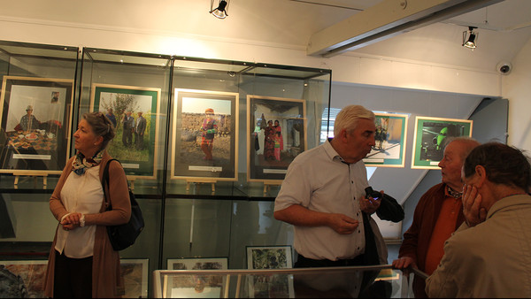 Главное фото