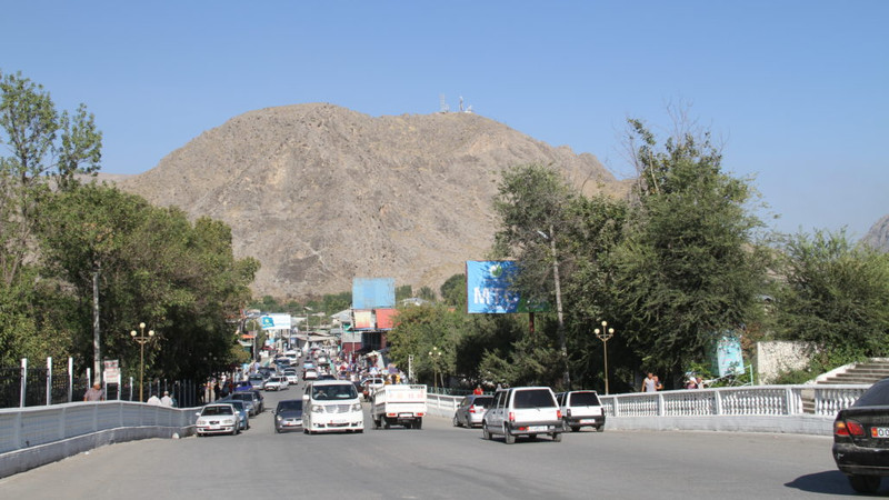 Объем переработки табачных изделий составил 39,6 млн сомов, - Нацстатком &mdash; Tazabek