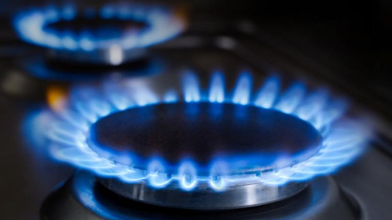 В 3 городах Кыргызстана 21, 22 мая  временно будет прекращена подача природного газа &mdash; Tazabek