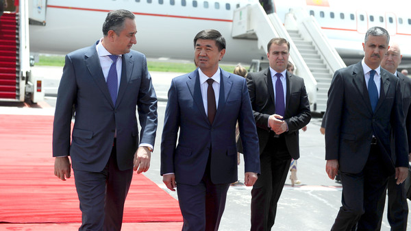 Главное фото