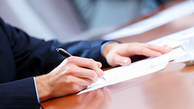 На 1 апреля по Кыргызстану насчитывалось 76 субъектов естественных монополий &mdash; Tazabek