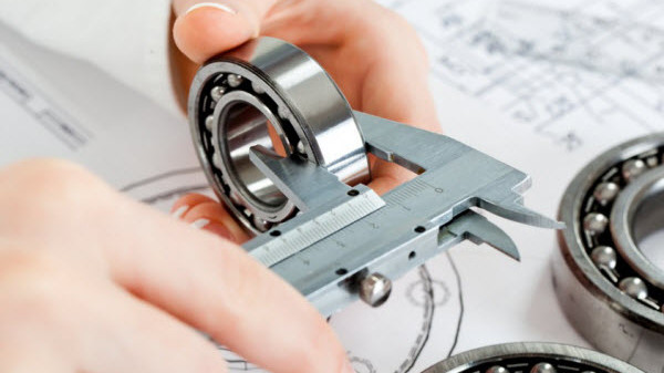 В Кыргызстане обеспечивается не только качество измерений, но и их международное признание, что влияет на сокращение техбарьеров в торговле, - Минэкономики &mdash; Tazabek