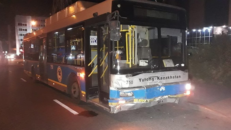 Главное фото