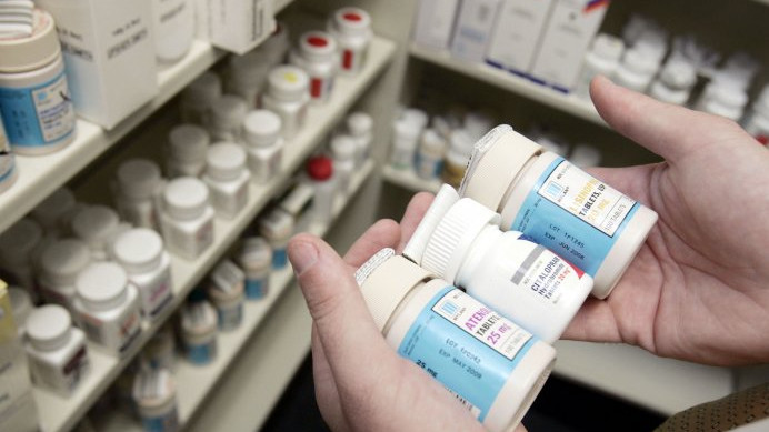 Какие аптеки и аптечные склады проверят в августе-сентябре? (перечень компаний) &mdash; Tazabek