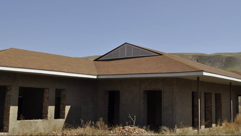 МВД: Возглавлявший совет директоров &laquo;БТА Банка&raquo; Темир Рыскулов находится в СИЗО-1 &mdash; Tazabek