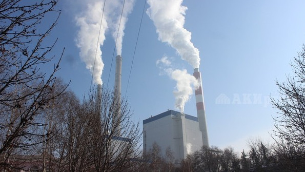 Депутат: Нацэнергохолдинг отказался давать ТЭО проектов ЛЭП 500 кВ Датка&mdash;Кемин, &laquo;Модернизация ТЭЦ Бишкека&raquo; &mdash; Tazabek