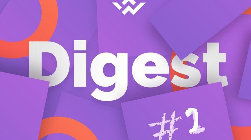 Депутат и сауна, как заработать за один вечер $1,5 тыс. и кому выгодно наступление холодов &ndash; обзоры по подписке на Tazabek &mdash; Tazabek