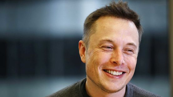 Продажи традиционных автомобилей в США падают из-за  электромобилей Tesla &mdash; Tazabek