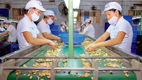 В каком регионе за 10 месяцев 2018 года произвели сельхозпродукцию на 45 млрд сомов? &mdash; Tazabek