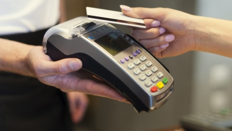 Минфин с 2019 года планирует начать выявлять реальные товарообороты компаний &mdash; Tazabek