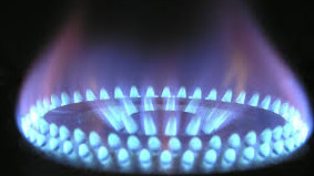 В период с 4 по 7 декабря в некоторых районах Бишкека будет прекращена подача природного газа &mdash; Tazabek